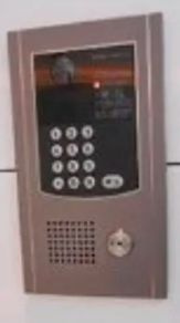 【設備】 | クレイシア菊川