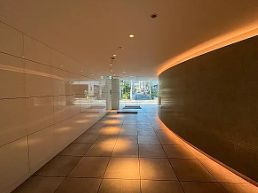 【その他共用部分】 | クレイシア菊川