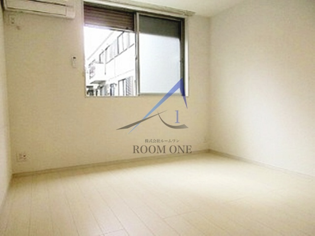 リブリ・モンターニュ千早の寝室|寝室です。