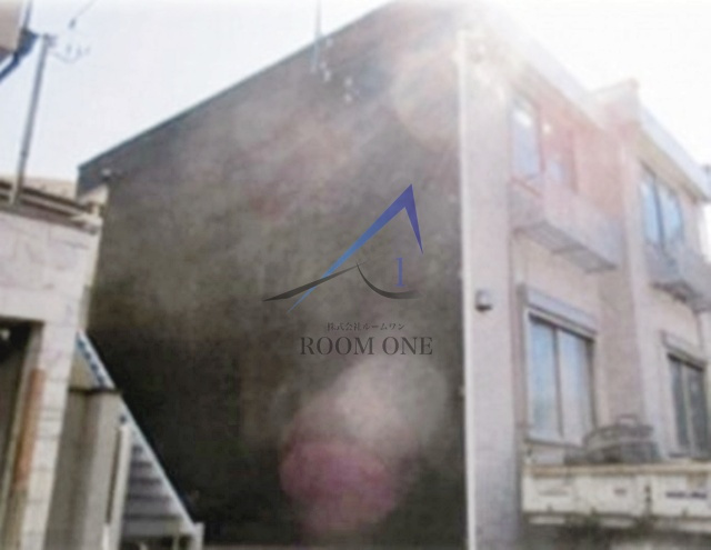 リブリ・モンターニュ千早