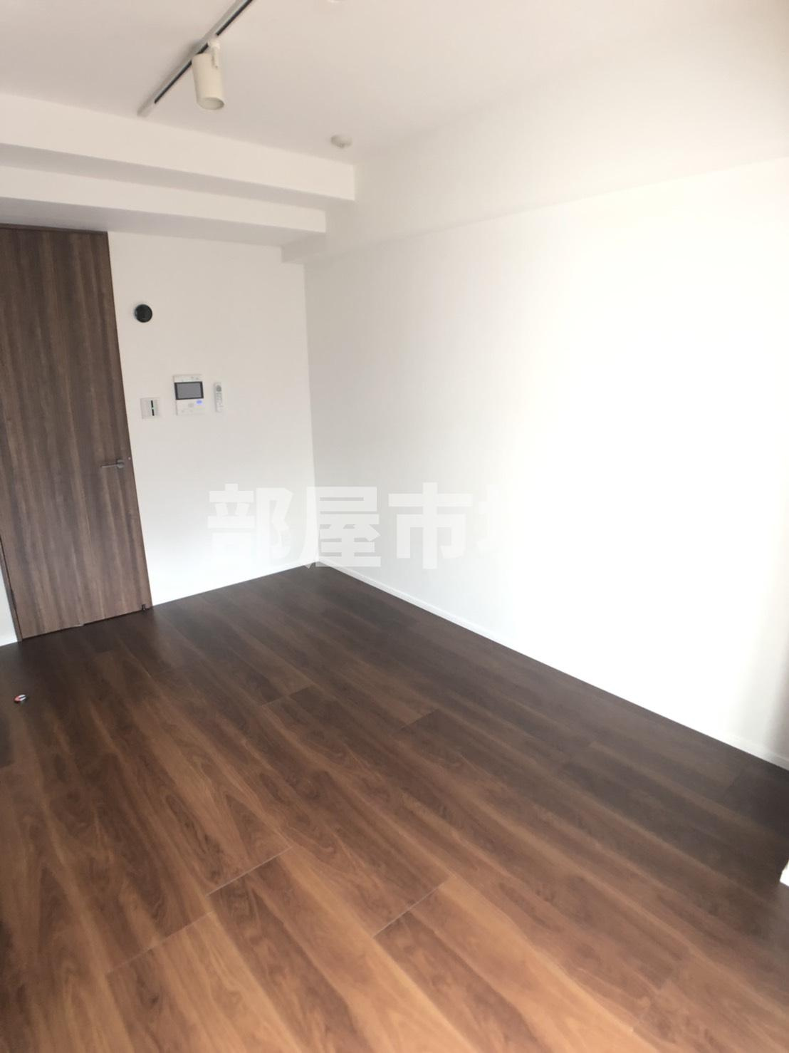 アルテシモ カルドの居間・リビング