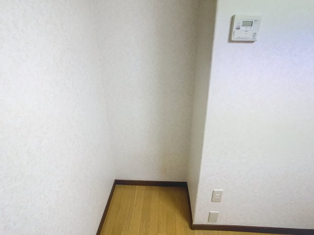 ライクタウン飯田Ａのその他