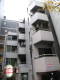 フラット１４の画像