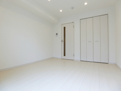 【居間・リビング】 | リブリ・セントファミリア