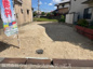 交野市郡津３丁目　土地の画像