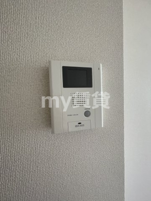 【セキュリティ】 | シェランド