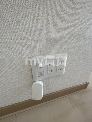 【設備】 | シェランド