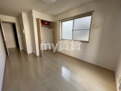 【居間・リビング】 | シェランド