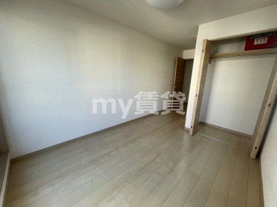 【内装】 | シェランド