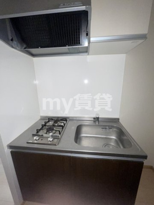 【キッチン】 | シェランド