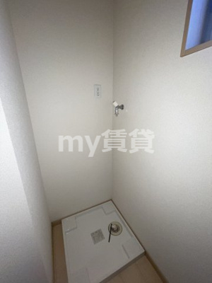 【設備】 | シェランド