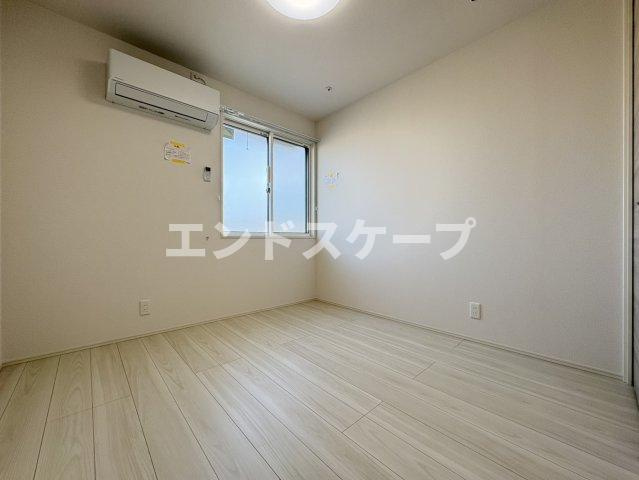 La Maison天川原町一丁目　B棟のその他|高崎、前橋のお部屋探しはエンドスケープまで！お客様の理想お聞かせ下さい♪