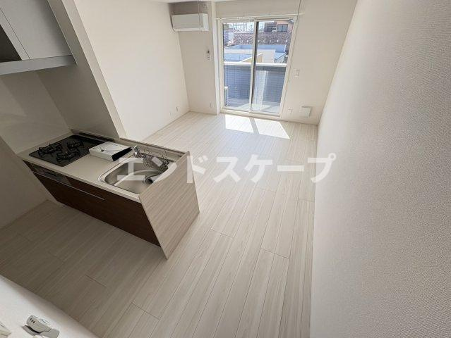 La Maison天川原町一丁目　B棟のその他|高崎、前橋のお部屋探しはエンドスケープまで！お客様の理想お聞かせ下さい♪