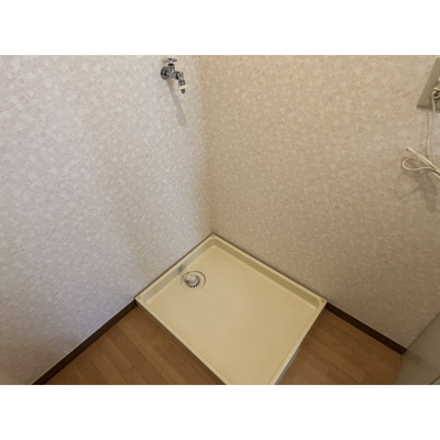 【その他】 | メゾン・ラフィーネⅠ