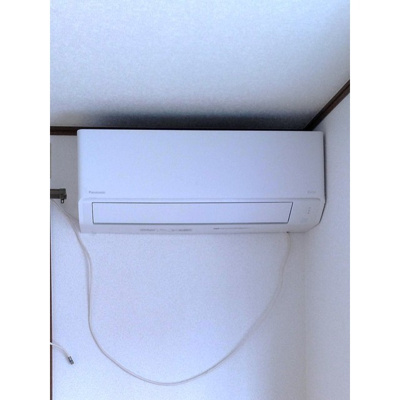 【その他】 | メゾン・ラフィーネⅠ