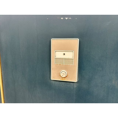 【その他】 | メゾン・ラフィーネⅠ