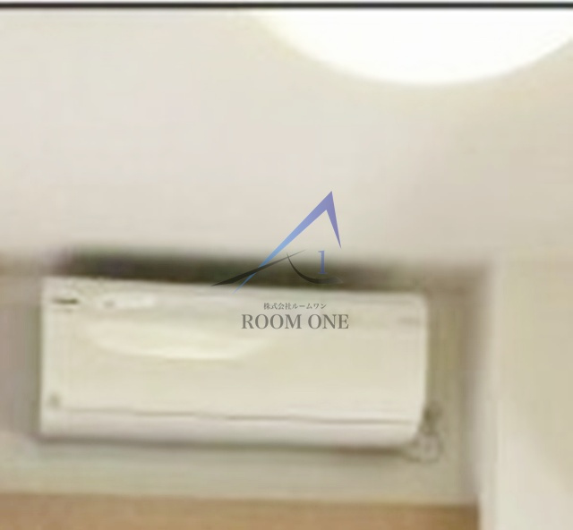 フェニックス幡ヶ谷弐番館のその他