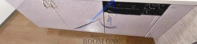 フェニックス幡ヶ谷弐番館