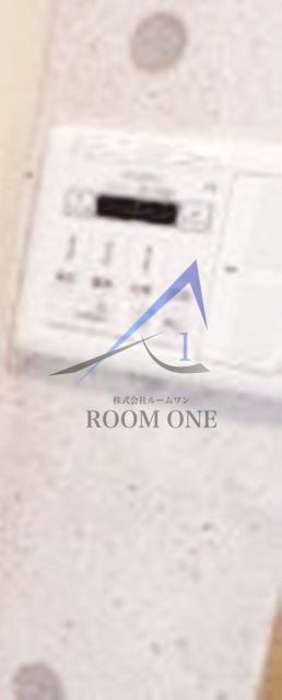 フェニックス幡ヶ谷弐番館