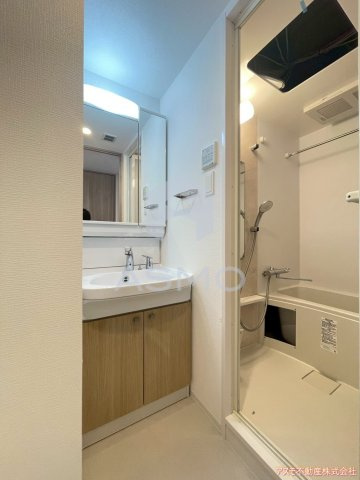 【その他】 | エスリード大阪城EAST