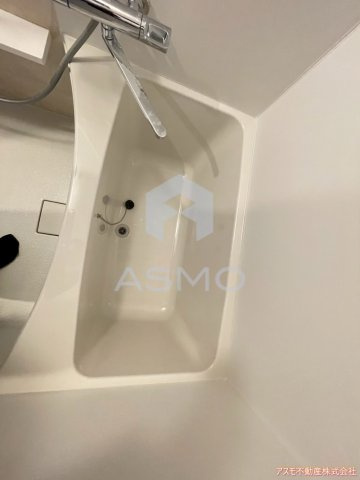 【その他】 | エスリード大阪城EAST