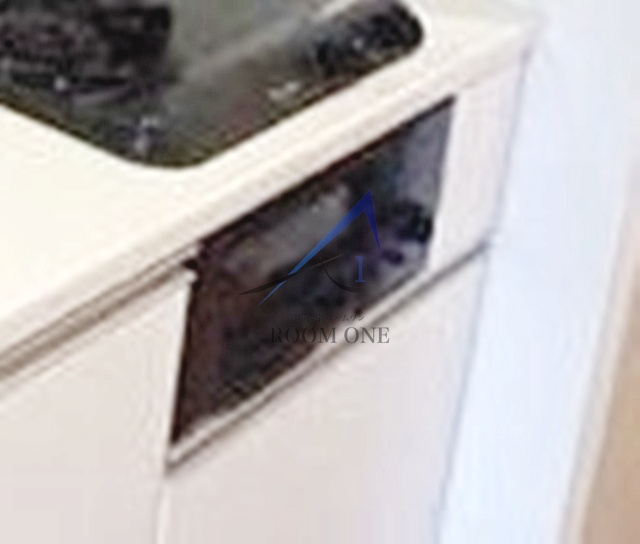 セ・アベーレ谷中銀座ＥＡＳＴ