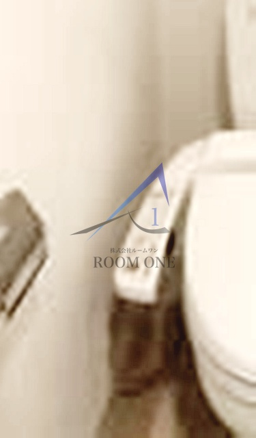 セ・アベーレ谷中銀座ＥＡＳＴ