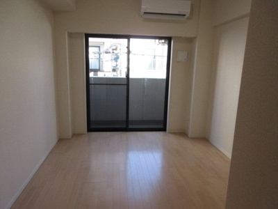 【洋室】 | グローバン本所吾妻橋