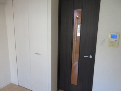 【洋室】 | グローバン本所吾妻橋