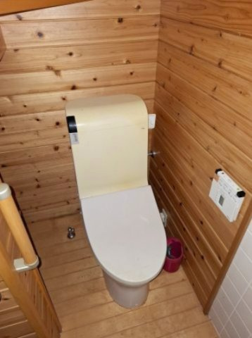 【その他】の画像