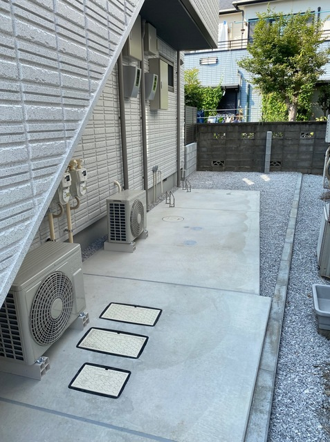 ファマーロのその他