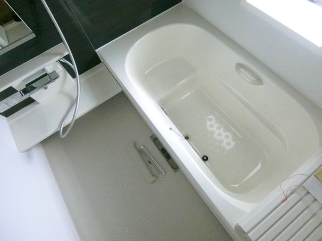 ファマーロの浴室|★バス・トイレ別★