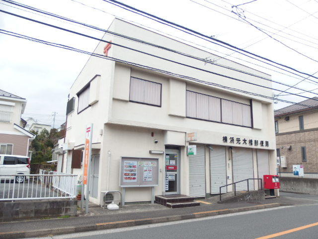 上郷・表ハイツのその他|コメダ珈琲店横浜鍛冶ケ谷店
