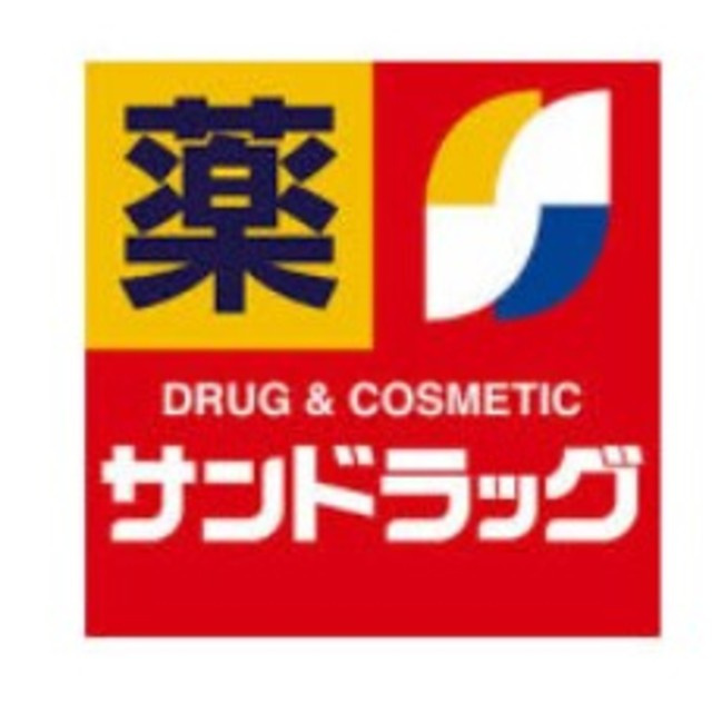 上郷・表ハイツのその他|セブンイレブン横浜栄上郷町店