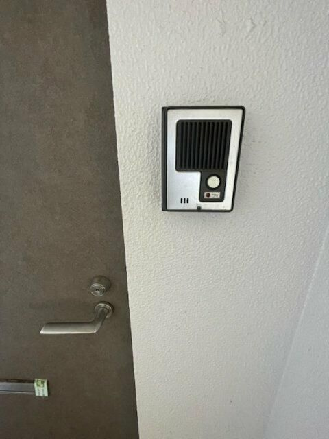 東船橋ガーデニア第３号棟のその他