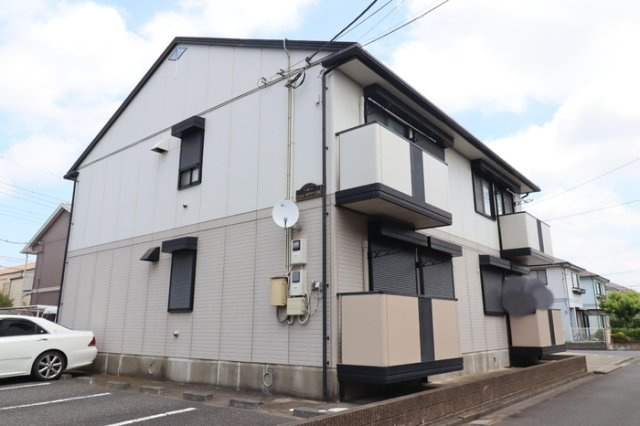 シャトレ・モリヤマ ＣＤ