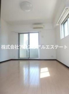 【居間・リビング】 | Ｏｐｕｓ　Ｇｒａｎｄ平井