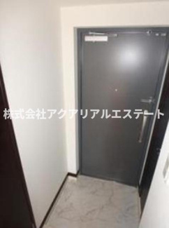 【玄関】 | Ｏｐｕｓ　Ｇｒａｎｄ平井