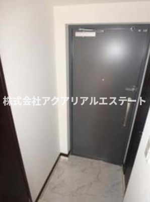 【玄関】 | Ｏｐｕｓ　Ｇｒａｎｄ平井