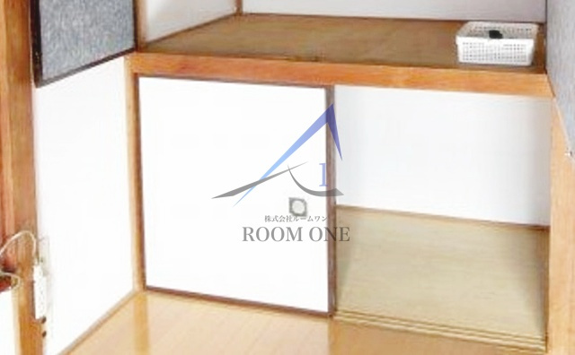 光和荘のその他