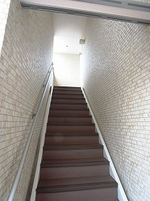 【その他】 | リブリ・えまいゆ