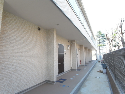 【その他】 | リブリ・えまいゆ