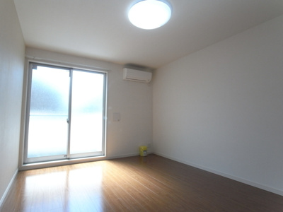 【居間・リビング】 | リブリ・えまいゆ