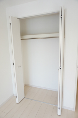 【収納】 | リブリ・パーチェ天台