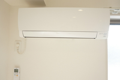 【設備】 | リブリ・パーチェ天台