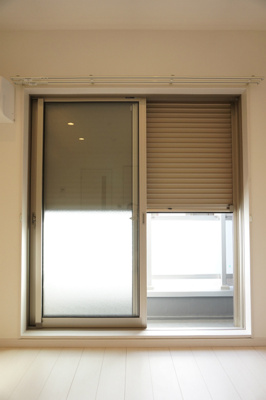 【設備】 | リブリ・パーチェ天台