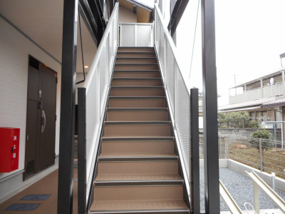 【その他】 | リブリ・パーチェ天台