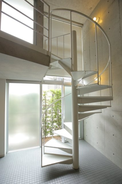 Ｍ・ＣＡＳＡのその他