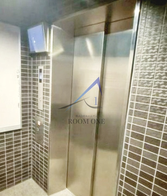 ＨＦ両国レジデンスＥＡＳＴ