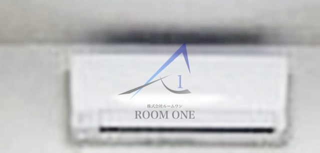 スカイコート神田のその他